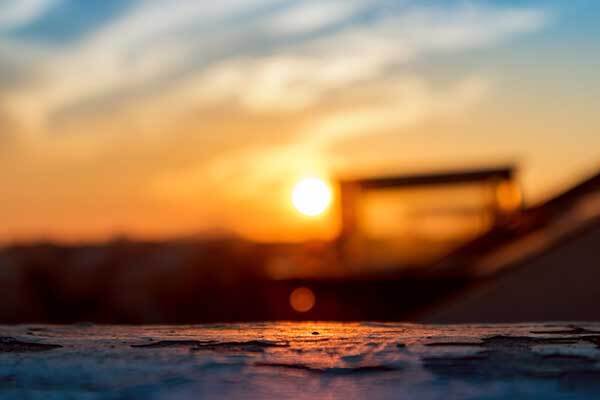 管继平:老来多健忘