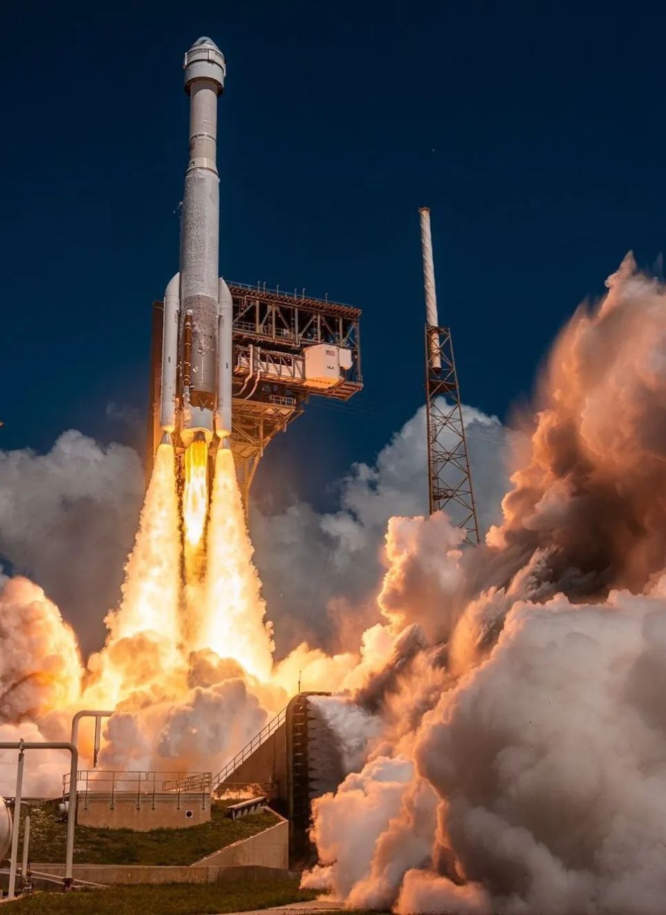 努力创新 降本增效在经历过两次灾难性事故且评估认为综合效益不佳后