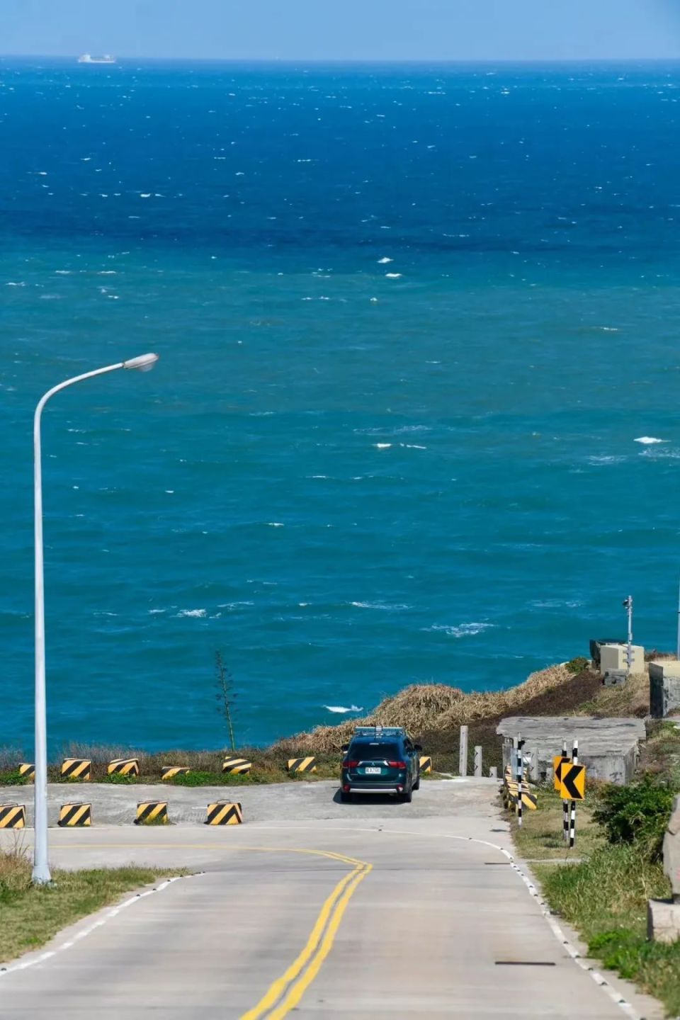 又到一年一度蓝眼泪爆发季!