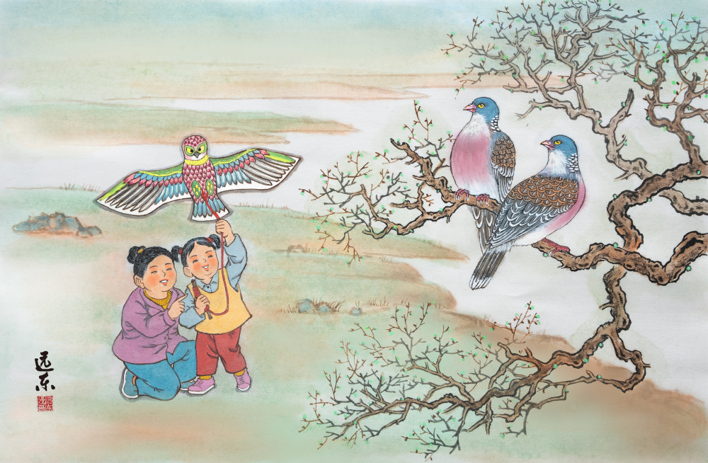 图片