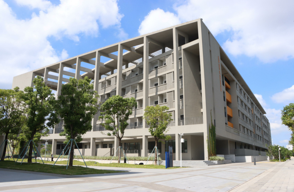 千年古邑建智"惠"之城!