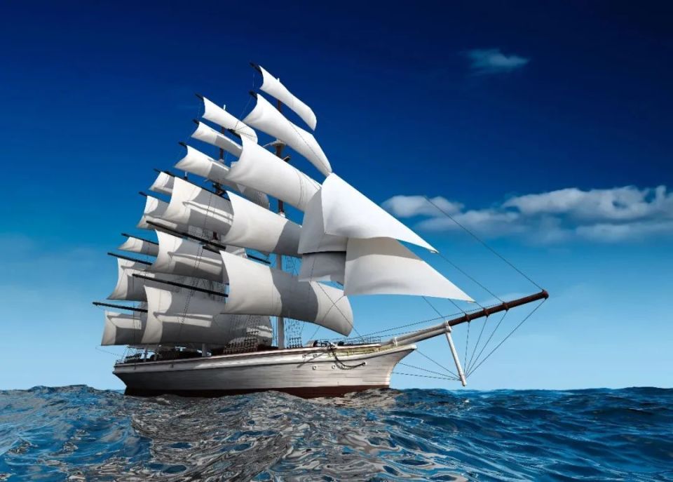 特别策划 | 扬帆远航 2023中国影视出海图鉴_腾讯新闻