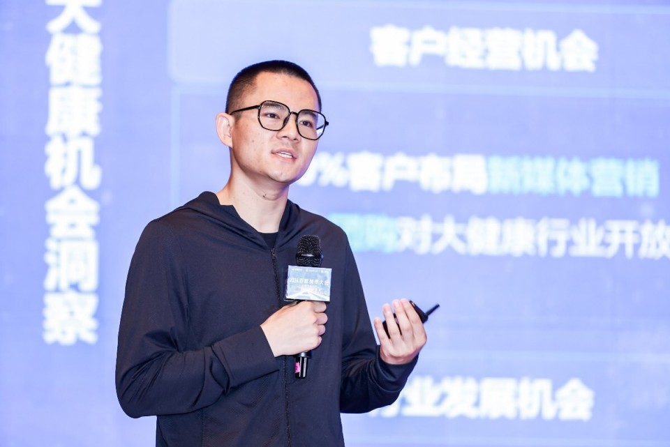 驶向"智能体商业"新蓝海,2024百度城市大会闪耀星城