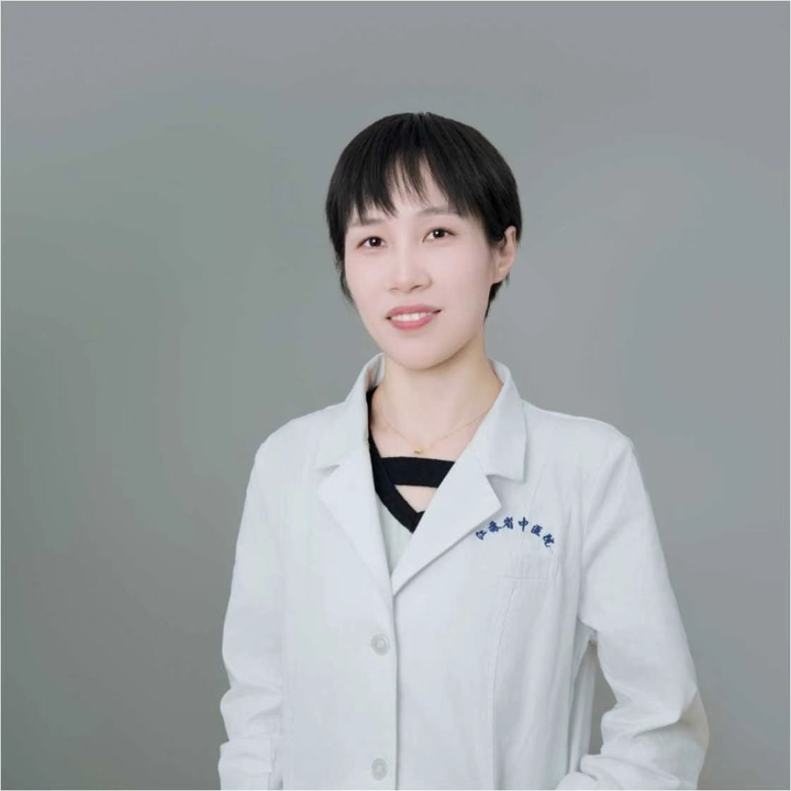 电子输注泵怎么调节告别癌痛，让生命更有尊严！ 江苏省中医院“癌痛专病门诊”开诊_https://www.jmylbn.com_新闻资讯_第3张