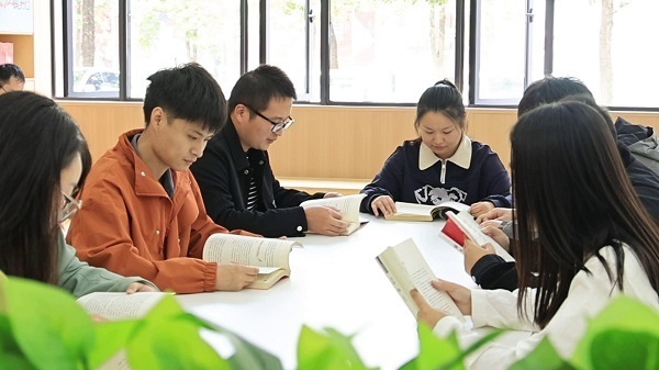[南方生姜网-图片加载]