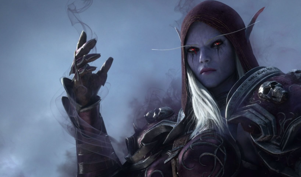 黑暗游侠首发的优劣势分析