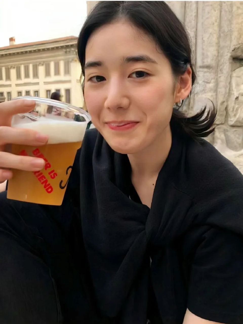 腾讯新闻