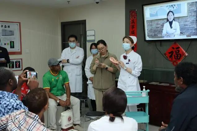 關于北京東直門中醫院、北京口腔醫院、西城區掛號跑腿，解決您的掛號看病難問題的信息