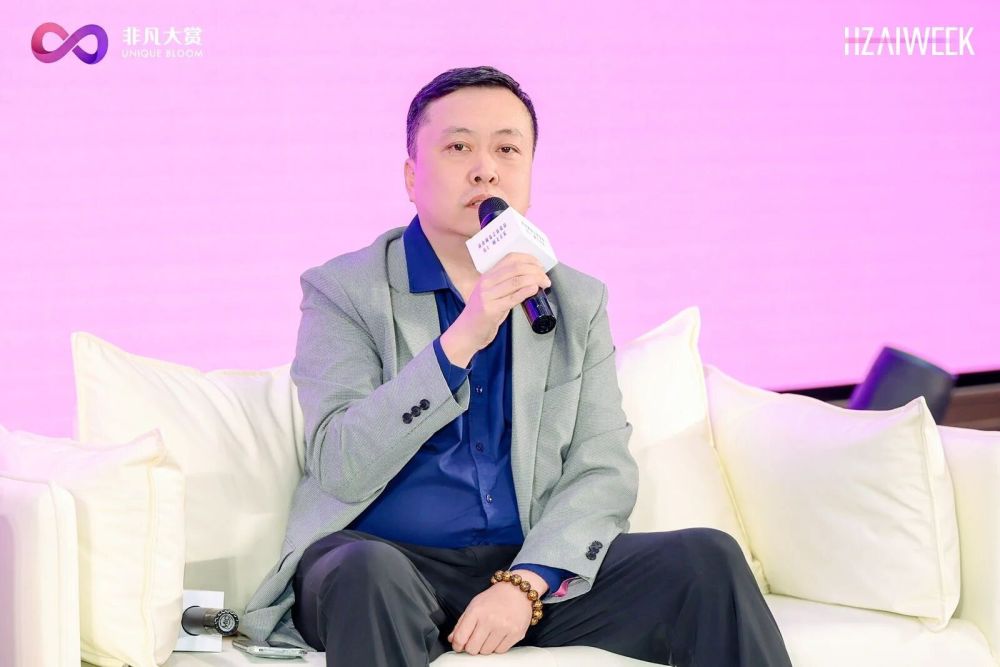 315曝光黑产后，正规GEO机构反而“接单到手软”？ · 原文图片 4