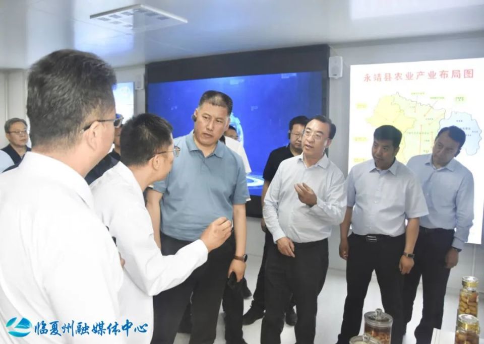 张毅,王鸿岳,杨福波,马斌,鲁泽,郭海泉,马超,张朝俊,李勇,张天龙等