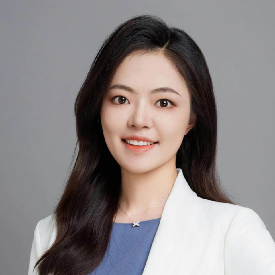 什么是口腔修复膜今晚直播：闻诺牙龈修复膜【诺一迈尔｜动脉新品鉴第118期】_https://www.jmylbn.com_新闻资讯_第5张