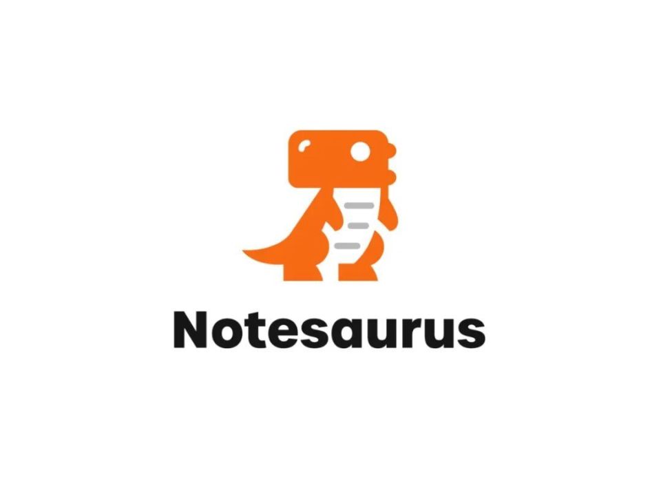 优秀logo设计欣赏