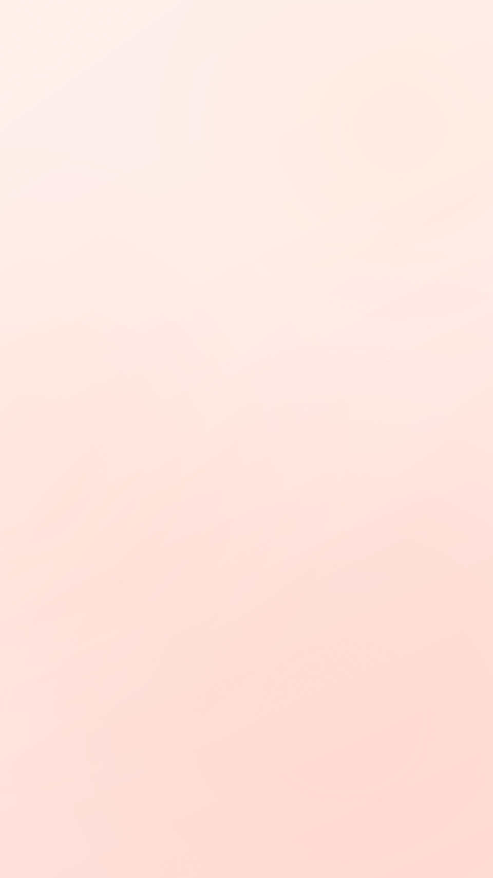 青田人,仅4天,只要你敢说我就敢送!但