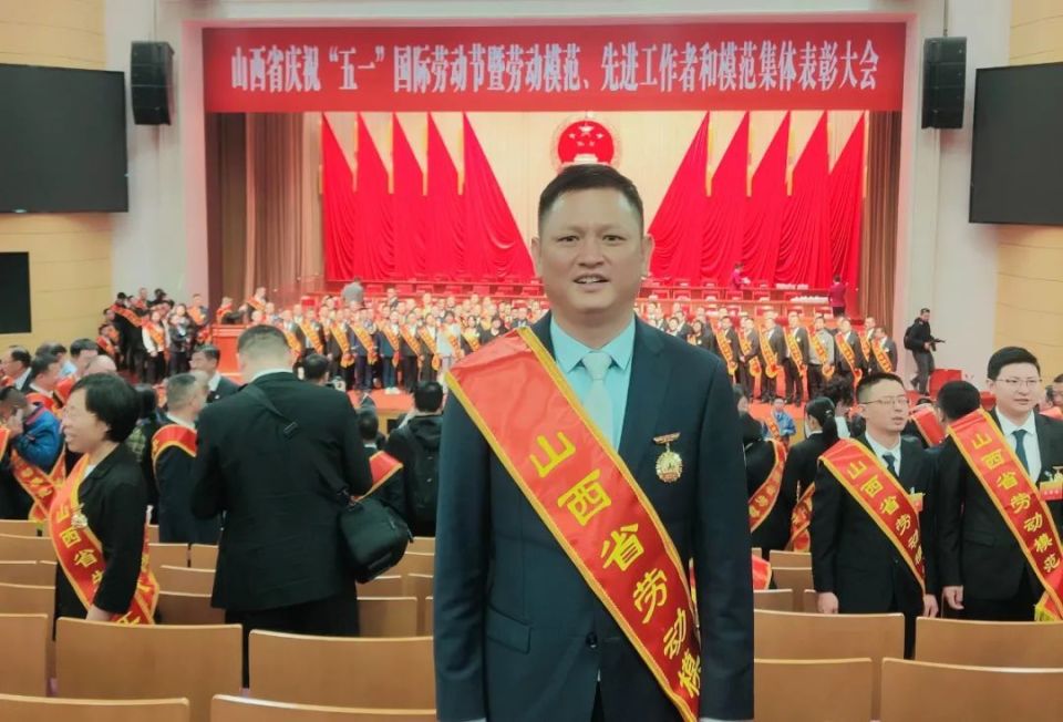 阮国松牵头打造黄金单品新型营销模式,有效提升了一心堂的整体销售