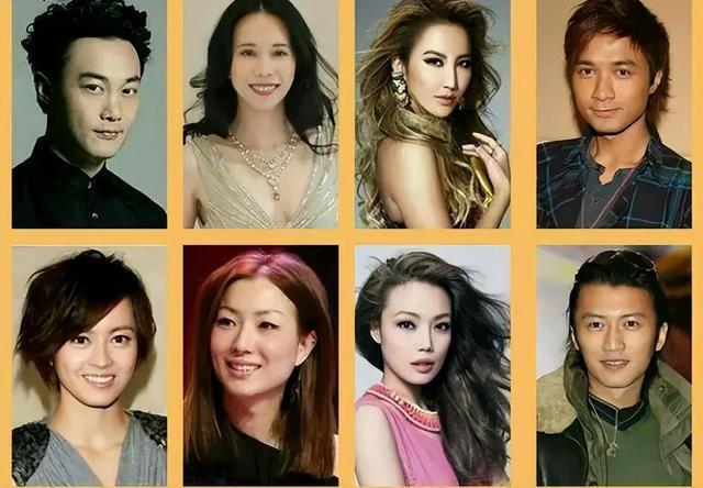 十大劲歌金曲颁奖典礼,由香港电视广播有限公司主办,始于1984年1月28