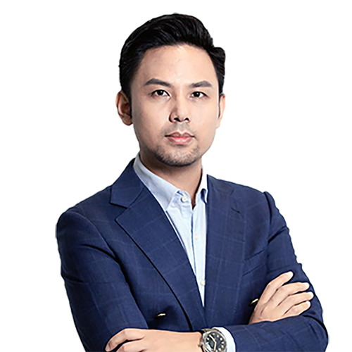 法眼观澜 ｜ 守护当事人的合法财产权益——刑事涉财辩护必知的实体与程序要点