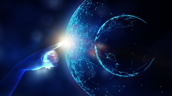 经济观察网 记者 王雅洁作为阳光时代律师事务所的合伙人及该所国企