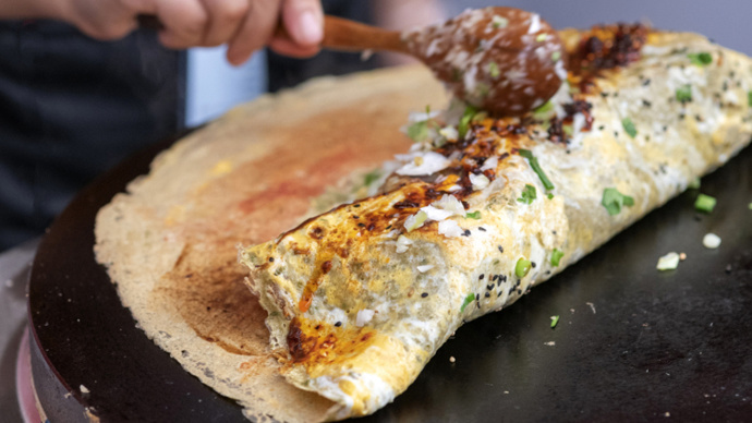 别吵了!40年前就有了定论_腾讯新闻