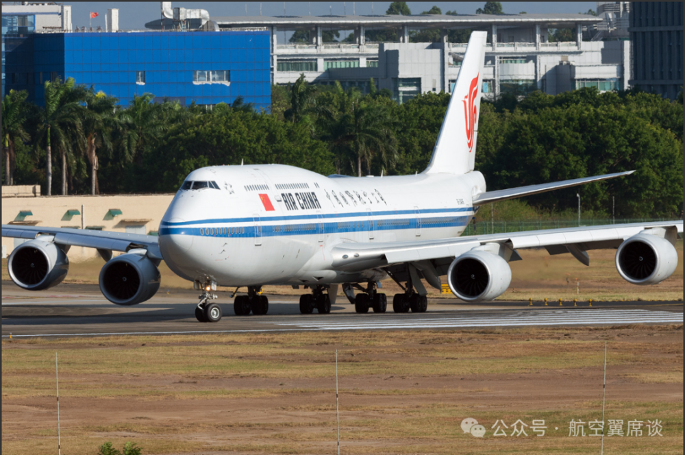 引进1架arj21-700飞机引进2架b737系列飞机截至2024年4月底,国航合计