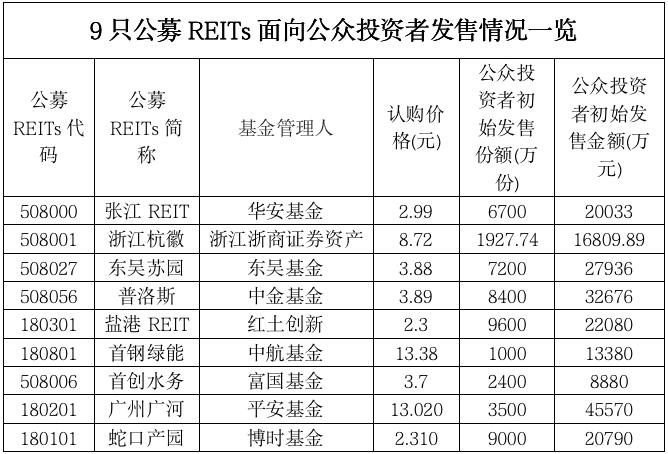 天风证券：坚定看好传媒行业2023年投资机会芝麻街和励步哪个好2023已更新(新华网/头条)芝麻街和励步哪个好