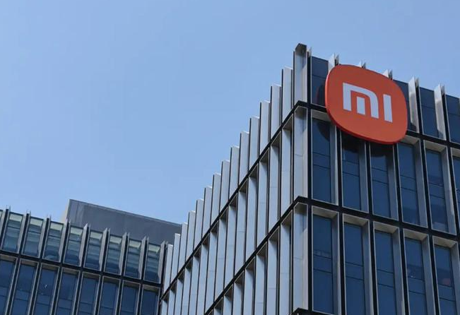 原本要用作小米整车研发总部的上海徐汇滨江地块,正式被小米退还了!