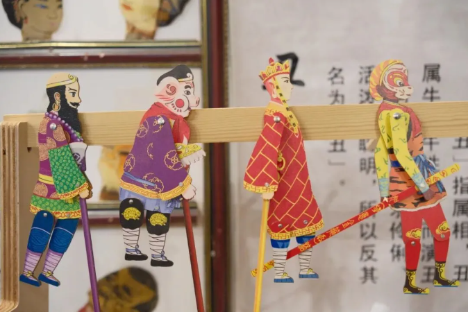 图片