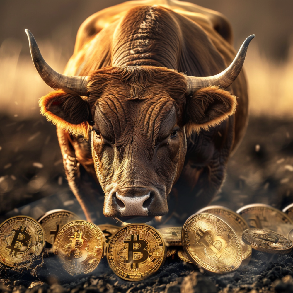 比特币牛市结束了吗？-腾讯新闻