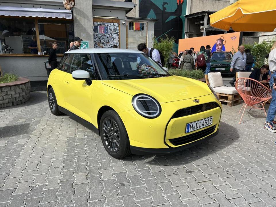 20万以下紧凑型suv中,本田cr-v第四季度的保值率为68.