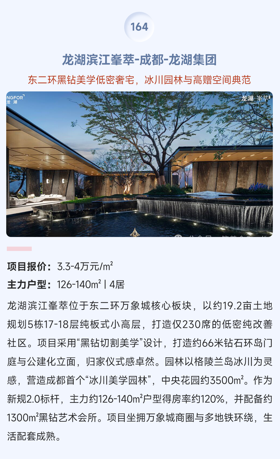 2026年人居梦想“好房子”入围项目展示（编号151-180）_腾讯新闻