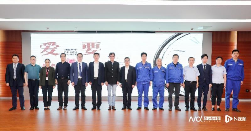 一条消化道上五个脏器高发癌肿医企共健肿瘤防治