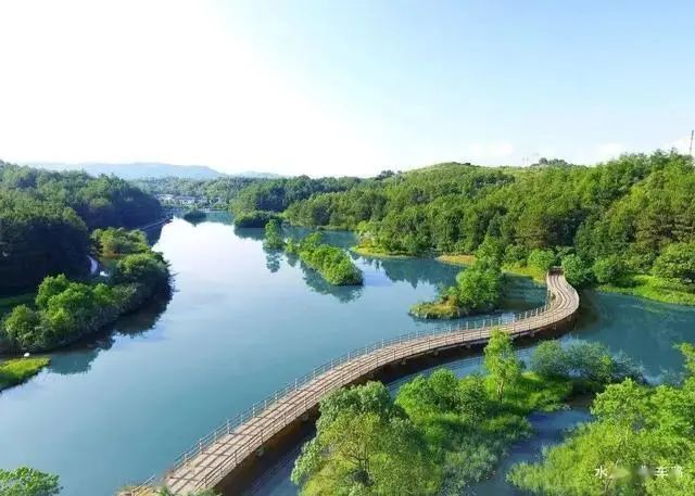 明溪生物科技(明溪生物科技招聘信息)