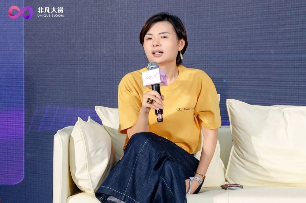 当两家顶尖公司做出完全相反的判断，AI记忆的终局在哪里？ · 原文图片 2