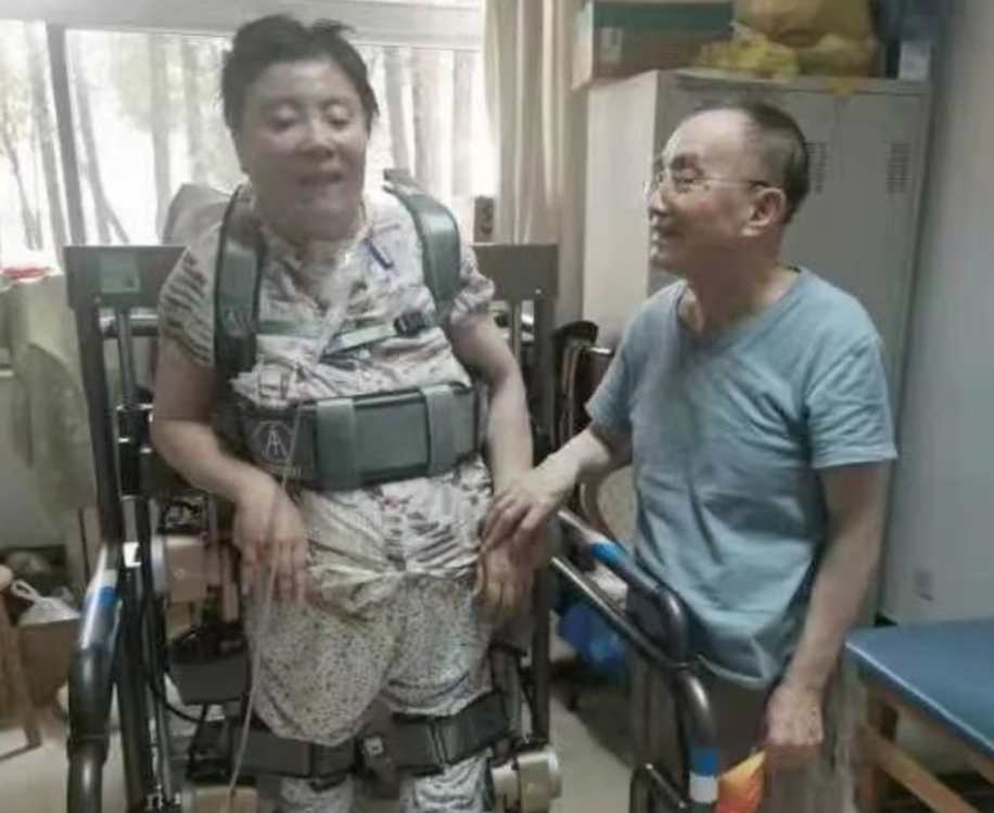 不公29年！29年后再看“朱令案”：这8个疑点，至今匪夷所思_腾讯新闻