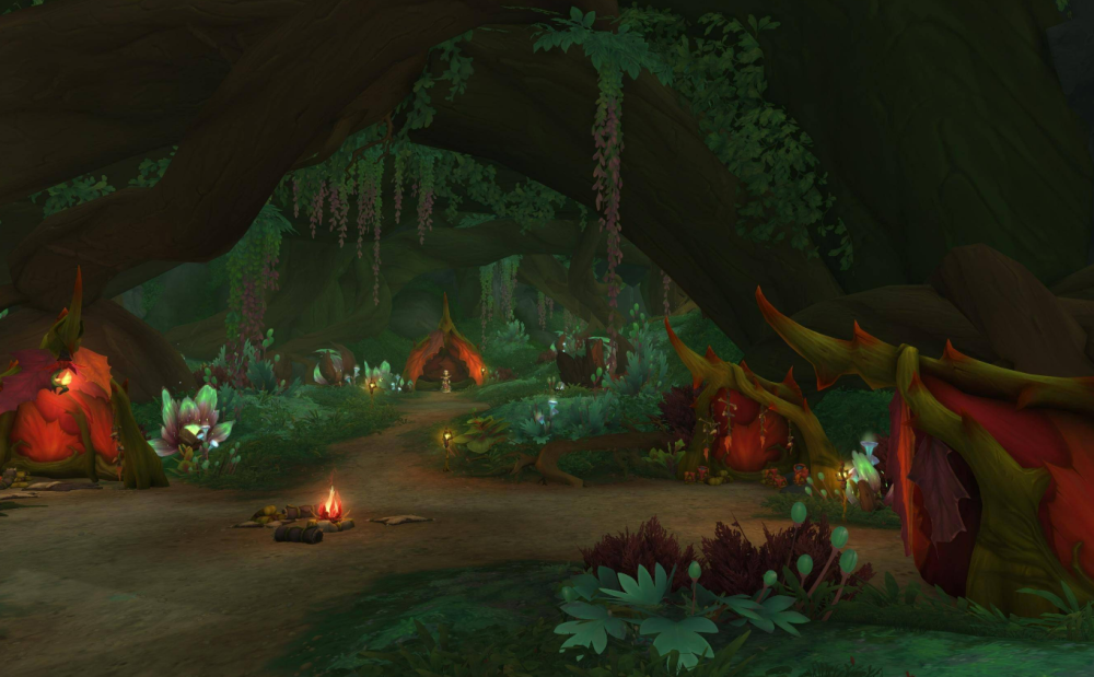 官方早已透露玄机!