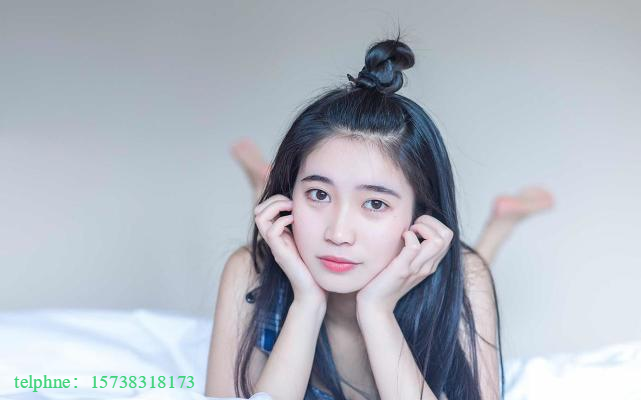 开封市政二级资质新办理--巴拉巴拉嘿  河南房建二级资质新办理---这季节好(图1)