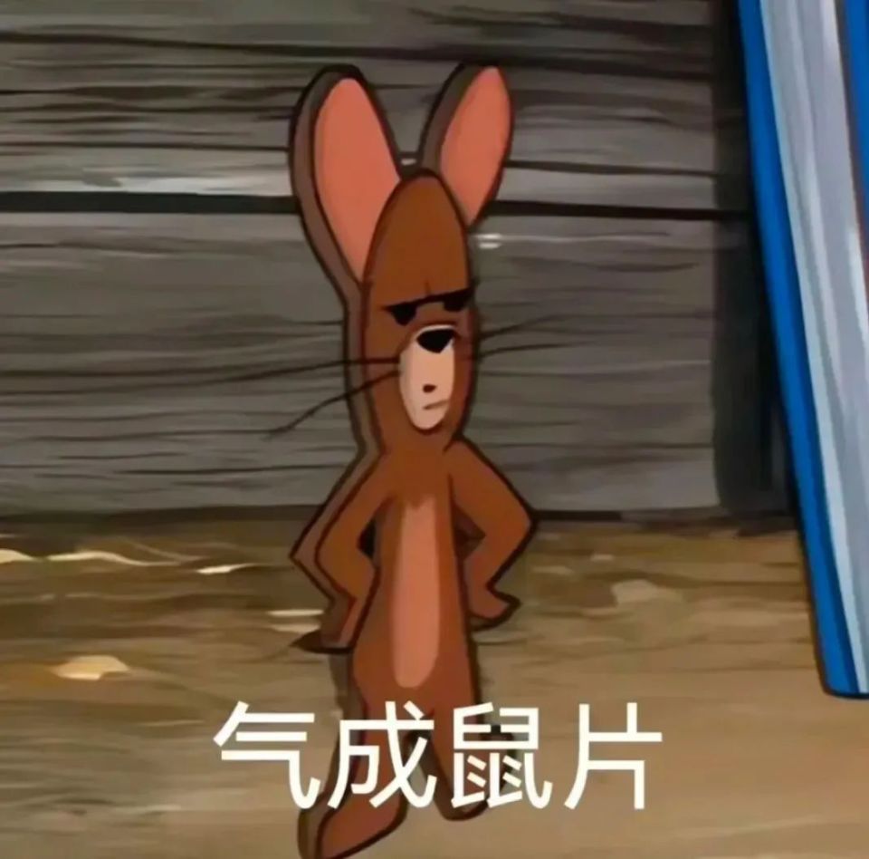 泰国的青草膏__泰国青草膏用法与功效