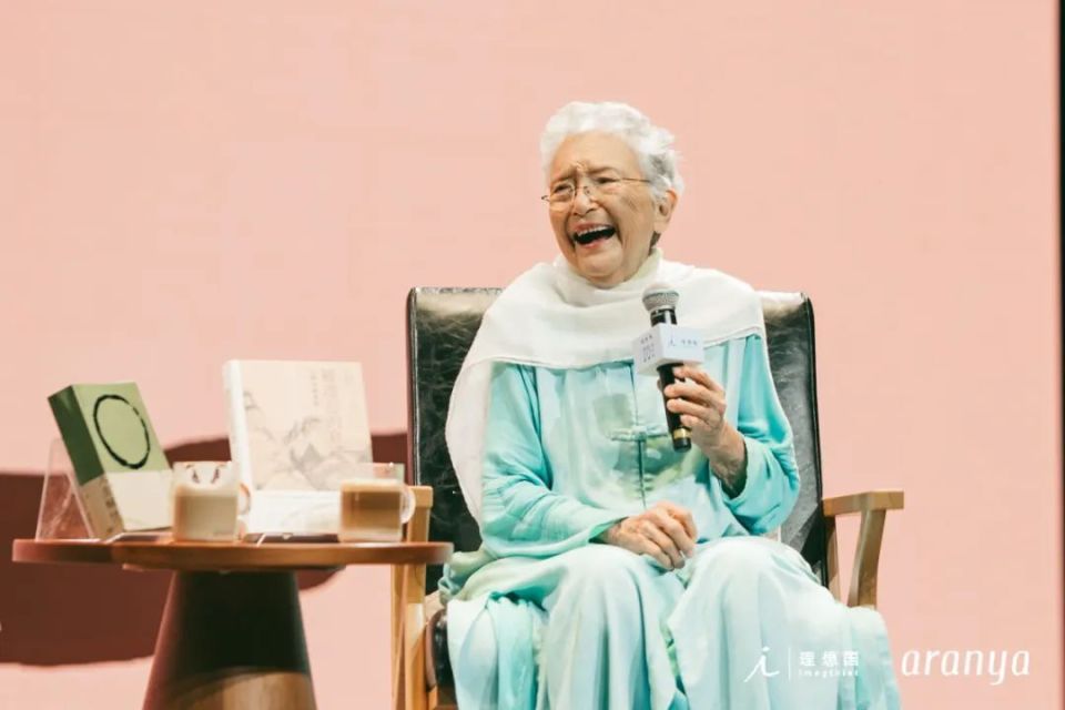 徐小虎×成庆：坚持走让自己快乐的路，最终就会抵达快乐_腾讯新闻