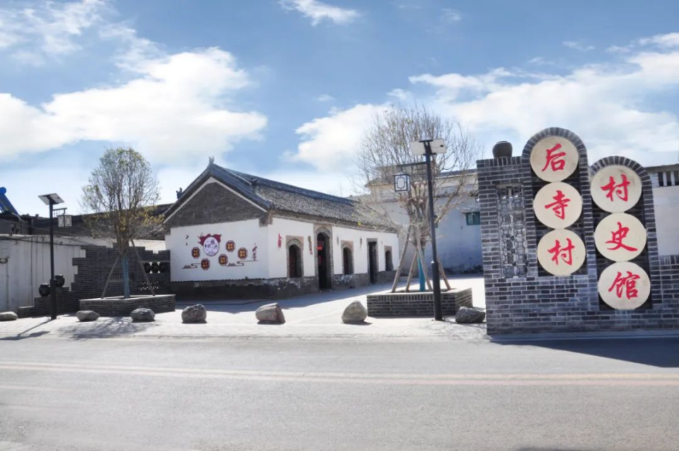 趁五一打卡新乡胖东来,不远处的和美乡村也等你逛吃逛