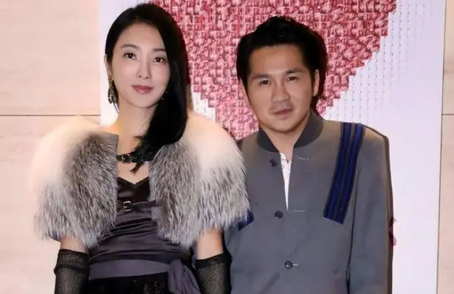 曹格自曝很需要女朋友 曾因酗酒断送婚姻