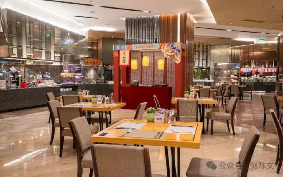 厦门| 追星必住酒店,真的超级方便