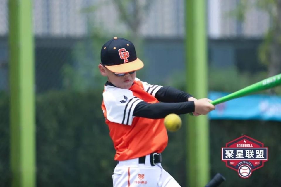 mlb cup 五月热血激战四城同燃  重庆,无锡,沈阳,郑州共谱棒球新章