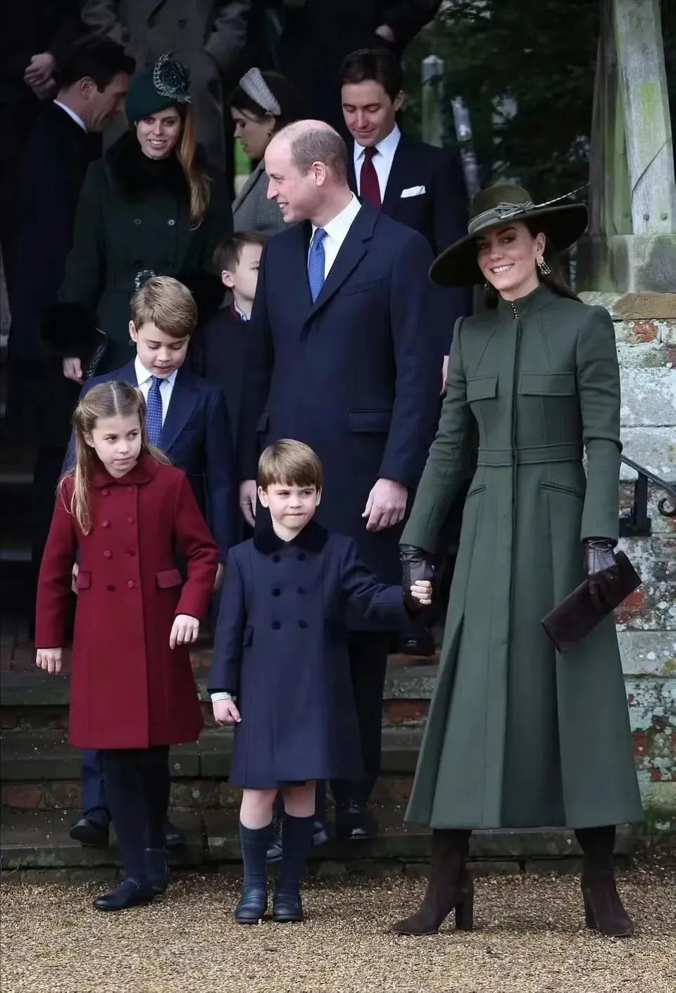 960_1411竖版 竖屏