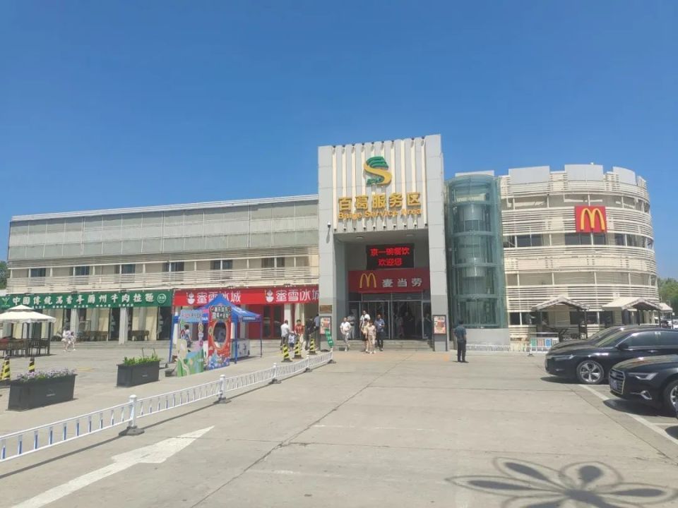 端午假期高速不免费!这份端午出行提示,请查收