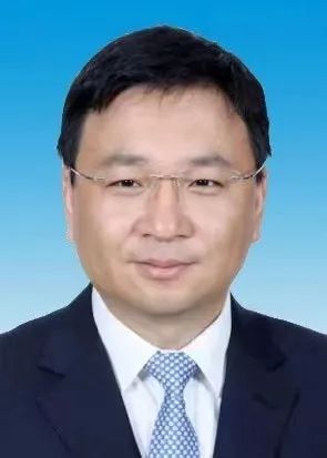 姜德义退休,张建勇接棒_腾讯新闻