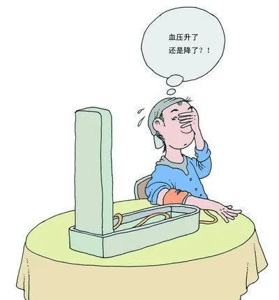 28岁小伙血压爆表,竟和这个习惯有关……你可能正在做!