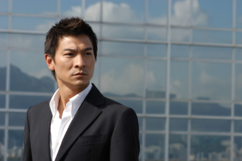 配音演员普通话声音多位影星的影视作品中的梁朝伟,黎明等除了刘德华