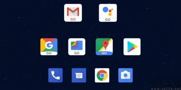 谷歌宣布Android转向内部开发，并非闭源、而是要搞“小圈子”_腾讯新闻