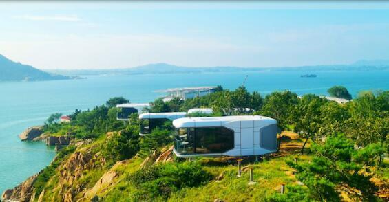 深耕市场高质量发展,助推文旅赛道加速度(一)