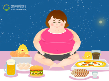 肌肉魔法糖哔哩哔哩_肌肉魔法糖_肌肉魔法糖pokkuti