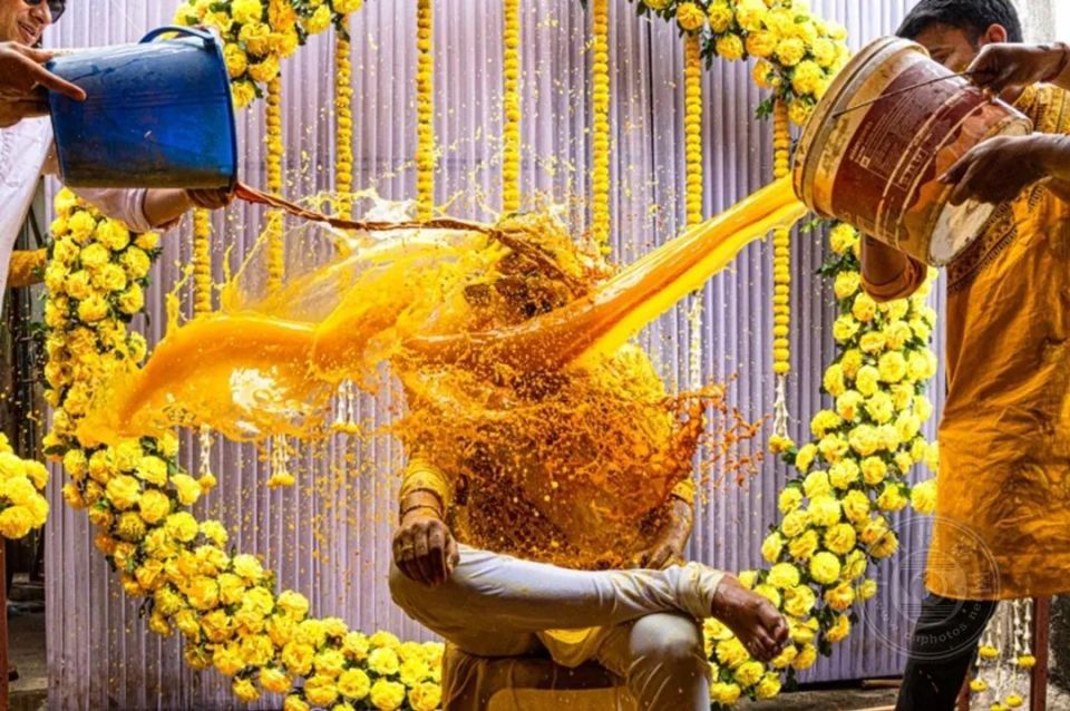 2024年意大利锡耶纳创意摄影大奖赛征稿(早鸟截止:5月20日)